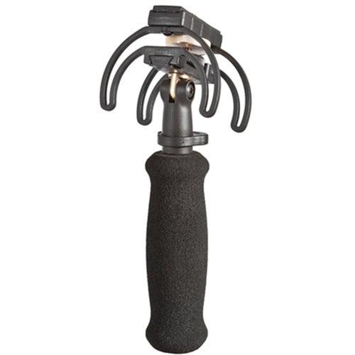 Rycote Portable Recorder Audio Kit for Sony PCM-D50