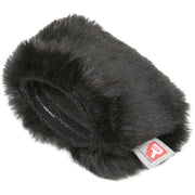Rycote Portable Recorder Kit for Sony PCM-M10