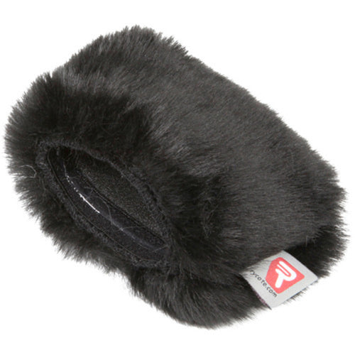 Rycote Portable Recorder Kit for Sony PCM-M10