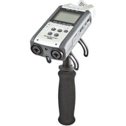 Rycote Portable Recorder Audio Kit for Tascam DR-05