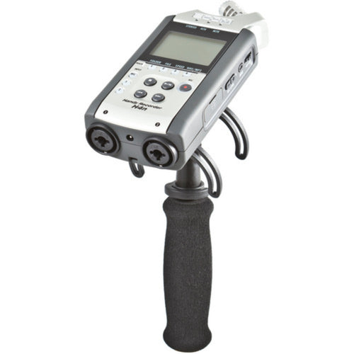 Rycote Portable Recorder Audio Kit for Tascam DR-05