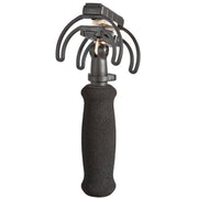 Rycote Portable Recorder Audio Kit for Zoom H1