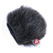 Rycote Audio Kit - Zoom H4