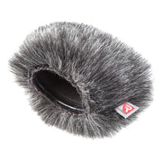 Rycote Windshield & Suspension Kit for Sony PCM-D100 Recorder