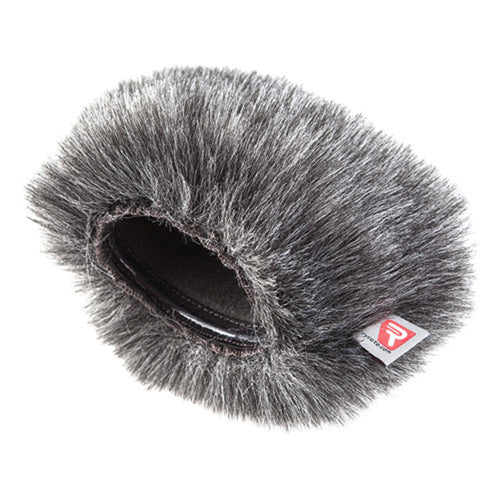Rycote Windshield & Suspension Kit for Sony PCM-D100 Recorder