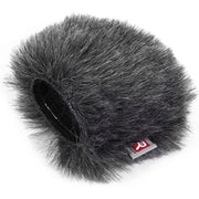 Rycote Portable Recorder Kit for Tascam DR-22WL