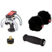 Rycote Audio Kit for TASCAM X8