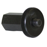Rycote 047303 Thread Adaptor