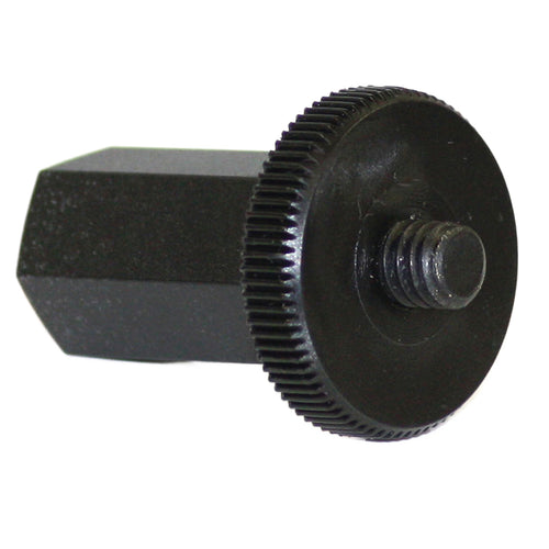 Rycote 047303 Thread Adaptor