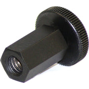 Rycote 047303 Thread Adaptor