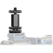 Rycote 047304 Thread Adaptor