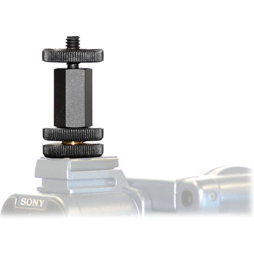 Rycote 047304 Thread Adaptor