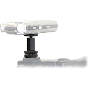 Rycote 047304 Thread Adaptor