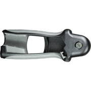 Rycote Pistol Grip Handle