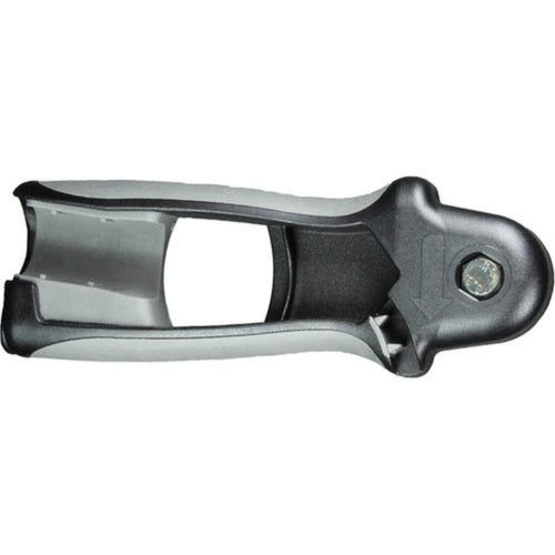 Rycote Pistol Grip Handle