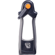 Rycote Pistol Grip Handle