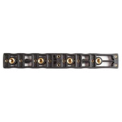 Rycote Medium Modular Bar
