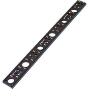 Rycote Mounting Bar for Modular Suspension System 24cm
