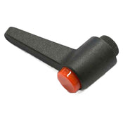 Rycote Pistol Grip Ratchet Lever