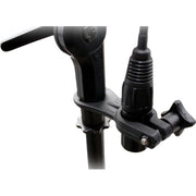 Rycote XLR Holder MK II