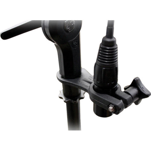 Rycote XLR Holder MK II