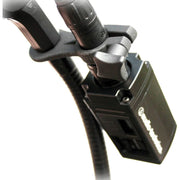 Rycote XLR Holder MK II