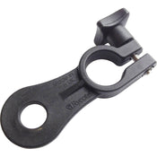Rycote XLR Holder MK II