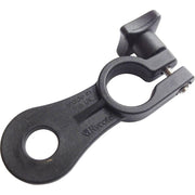Rycote XLR Holder MK II