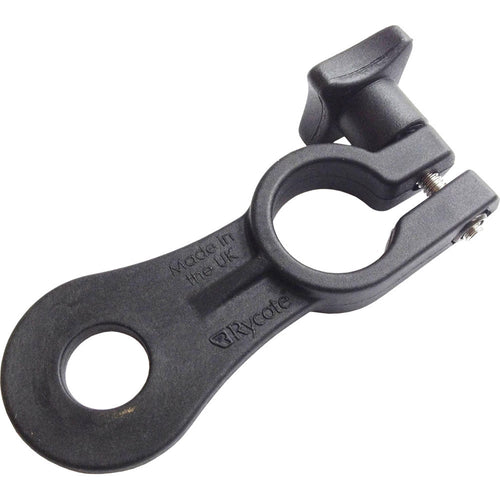 Rycote XLR Holder MK II