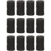 Rycote Mic Tubes (Long, 3-pack)