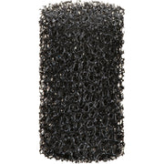 Rycote Mic Tubes (Long, 3-pack)