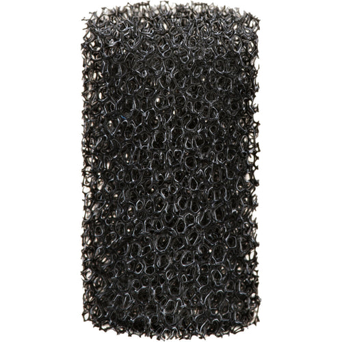 Rycote Mic Tubes (Long, 3-pack)
