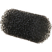 Rycote Mic Tubes (Long, 3-pack)