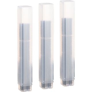 Rycote Mic Tubes (Long, 3-pack)