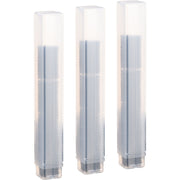 Rycote Mic Tubes (Long, 3-pack)