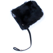 Rycote Medium Mini Windjammer