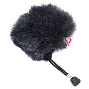 Rycote Special 60 Mini Windjammer