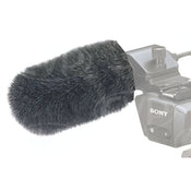 Rycote Special 130 Mini Windjammer