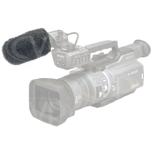 Rycote Special 130 Mini Windjammer