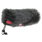 Rycote Special 155 Mini Windjammer