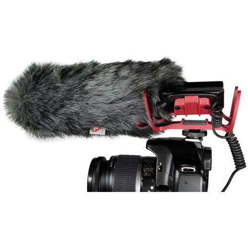 Rycote Special 155 Mini Windjammer