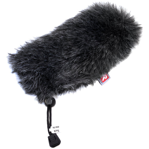 Rycote Special 155 Mini Windjammer