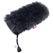 Rycote Special 160 Mini Windjammer