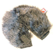 Rycote Special 110 Sphere