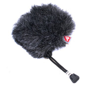 Rycote Special 80 X 60 Mini Windjammer