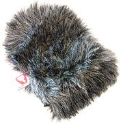 Rycote Windjammer