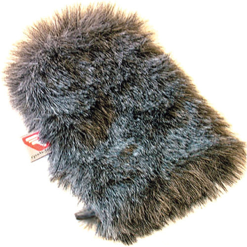 Rycote Windjammer
