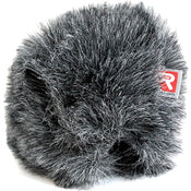 Rycote Mini Windjammer for Tascam DR-100, DR-100MKII, and DR-100MKIII