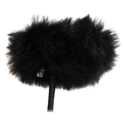 Rycote Mini Windjammer for DPA 4099