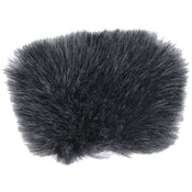 Rycote Mini Windjammer for Rode iXY Mic